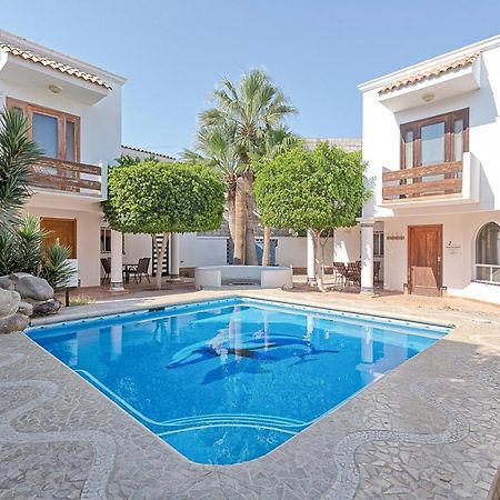 Willa Casita De Maria By Kivoya Puerto Peñasco Zewnętrze zdjęcie